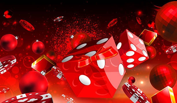 honda 138 mobile app interface showing slot games and live casino options