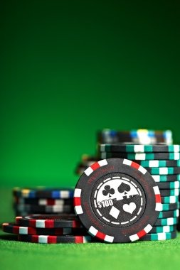 honda 138 slot game portfolio including Gonzo's Quest