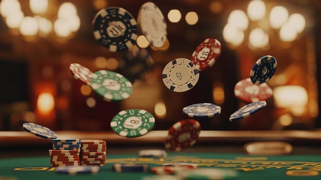 Togel Online draw schedule and entry interface on honda 138