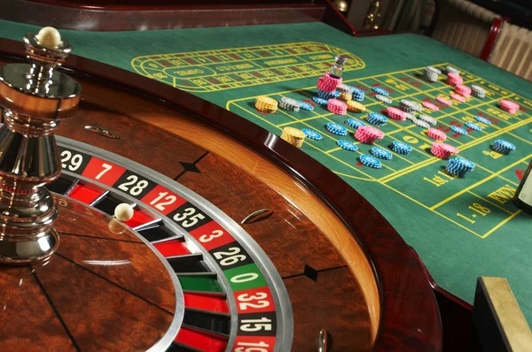 Togel Online result notification and payout process
